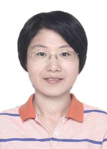 马燕              办公室主任              分管办公室,资产
