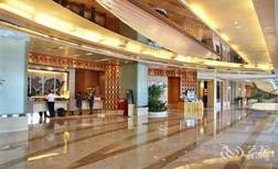 http://pavo.elongstatic.com/i/Hotel870_470/0000irRG.jpg