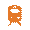 https://data.travelchinaguide.com/images/background/icon/train30.png