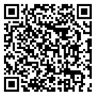 1688547521773093405.jpg 网申二维码.jpg