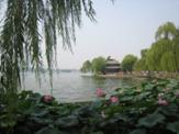 https://timgsa.baidu.com/timg?image&quality=80&size=b9999_10000&sec=1487819432725&di=8925f7235577c4da28fd279a7ba83683&imgtype=0&src=http%3A%2F%2Fyouimg1.c-ctrip.com%2Ftarget%2Ffd%2Ftg%2Fg4%2FM02%2FFE%2F8A%2FCggYHlYp8KyAKQllABW-Oj4sL_s285.jpg