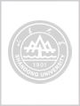 www.js36059.com澳门金莎