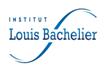 http://academicpositions.eu/uploads/2014/02/ILB-logo.jpg