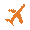 https://data.travelchinaguide.com/images/background/icon/flight30.png