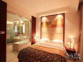 http://pavo.elongstatic.com/i/Hotel870_470/0000cUMd.jpg