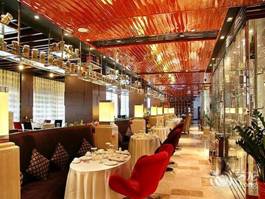 http://pavo.elongstatic.com/i/Hotel870_470/0000eJ3M.jpg