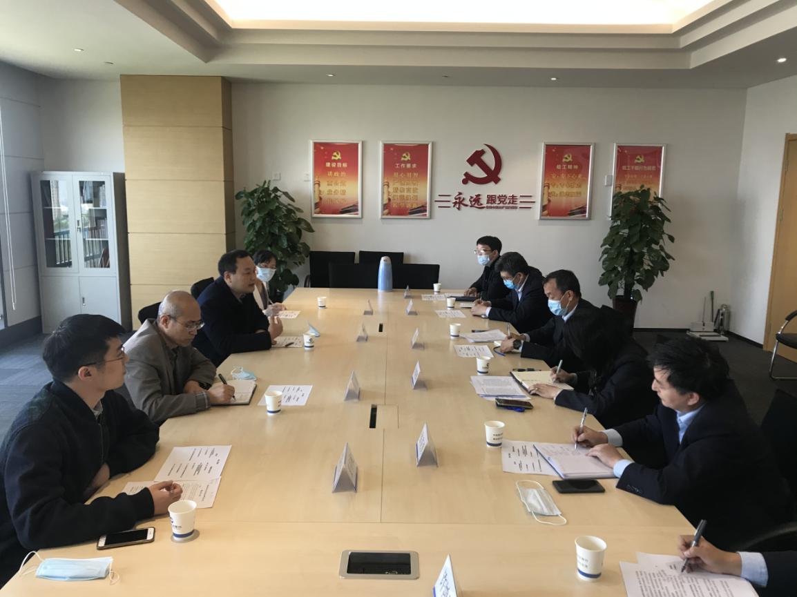 微信图片_20200429193506